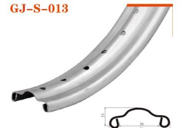 gj-s-013