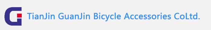 TianJin GuanJin Bicycle Accessories CoLtd. 
